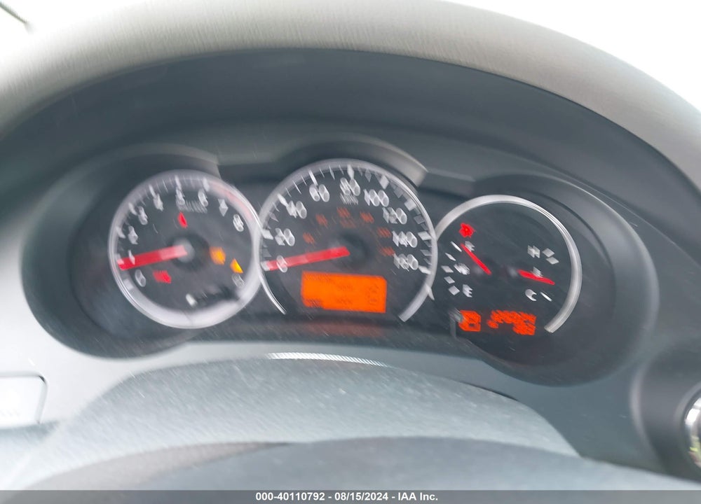 2012 NISSAN ALTIMA 2.5 S VIN: 1N4AL2AP9CN537921