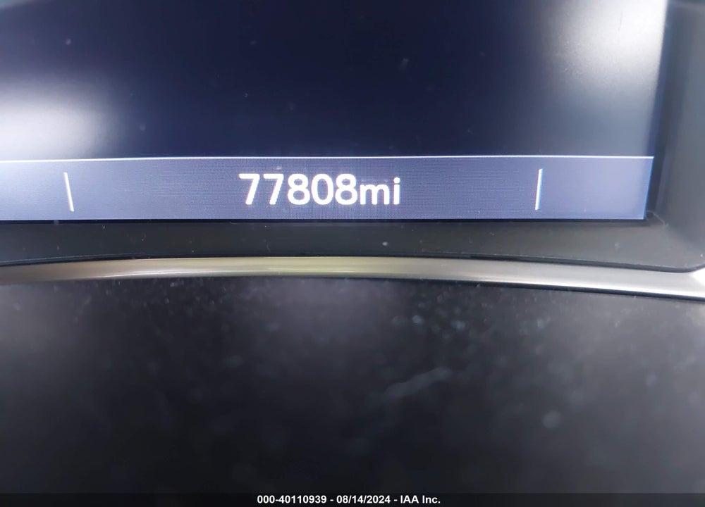 2020 CHEVROLET EQUINOX AWD PREMIER 1.5L TURBO VIN: 3GNAXXEV0LS663683