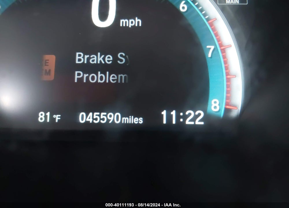 2018 HONDA CIVIC EX VIN: SHHFK7H52JU209108