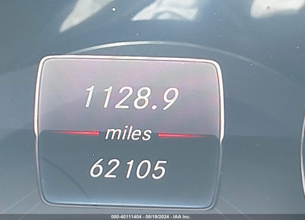 2020 MERCEDES-BENZ E 350 VIN: WDDZF8DB9LA704363