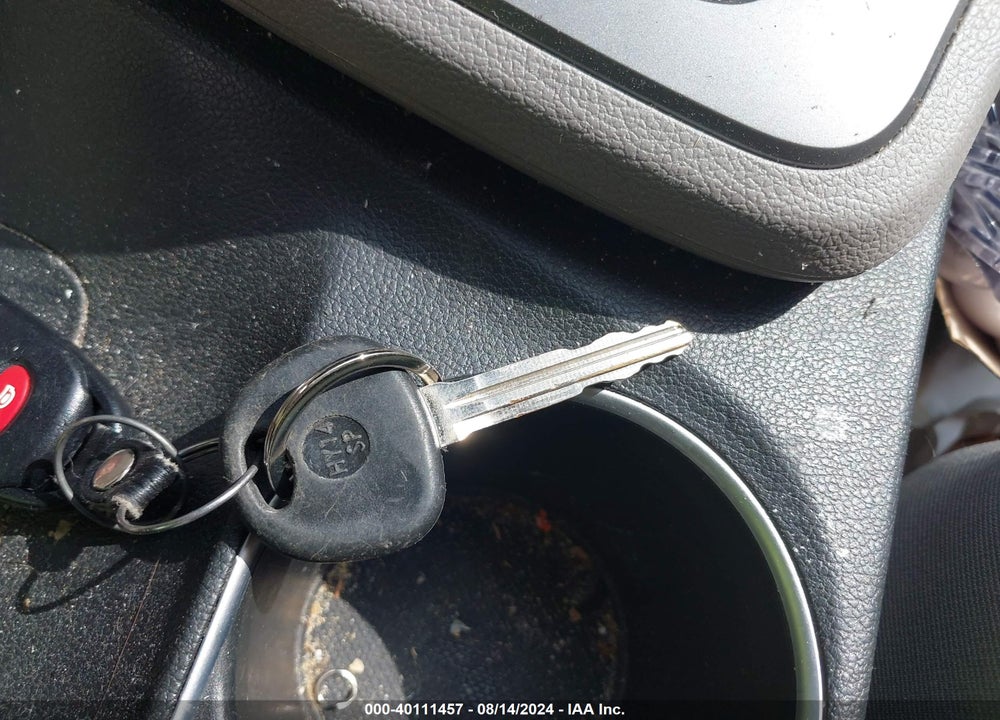 2018 HYUNDAI ELANTRA SEL VIN: KMHD84LF0JU534834