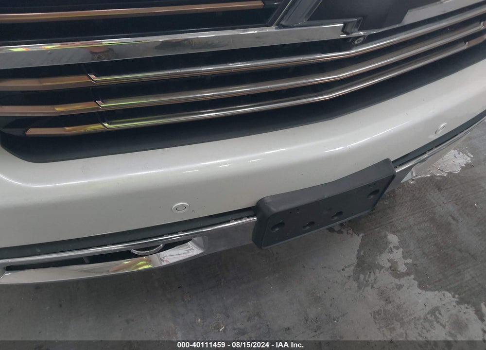 2021 CHEVROLET SILVERADO 1500 4WD SHORT BED HIGH COUNTRY VIN: 3GCUYHELXMG142787