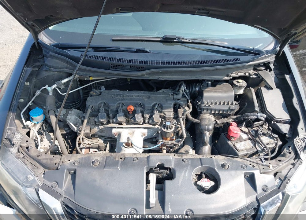 2015 HONDA CIVIC EX-L VIN: 2HGFB2F9XFH547952