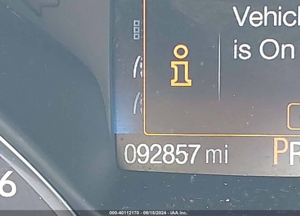 2018 FORD ESCAPE SEL VIN: 1FMCU9HD0JUB66182