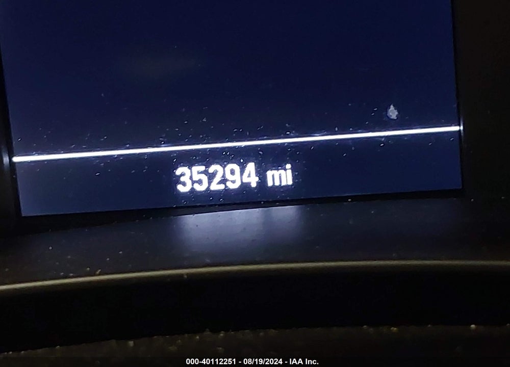 2022 CHEVROLET MALIBU FWD LT VIN: 1G1ZD5ST4NF102527