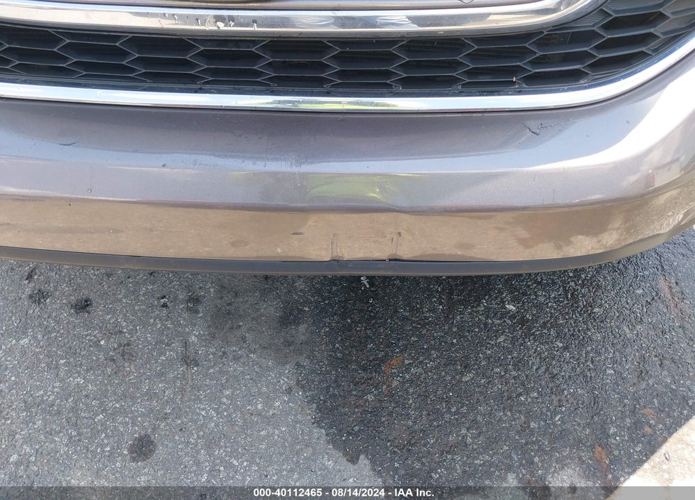 2010 HONDA CR-V EX VIN: 3CZRE4H54AG706363