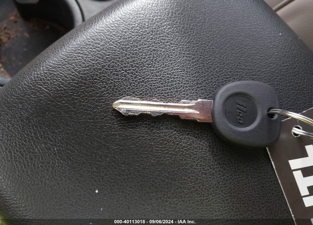 2009 PONTIAC G6 VIN: 1G2ZH36N494122164
