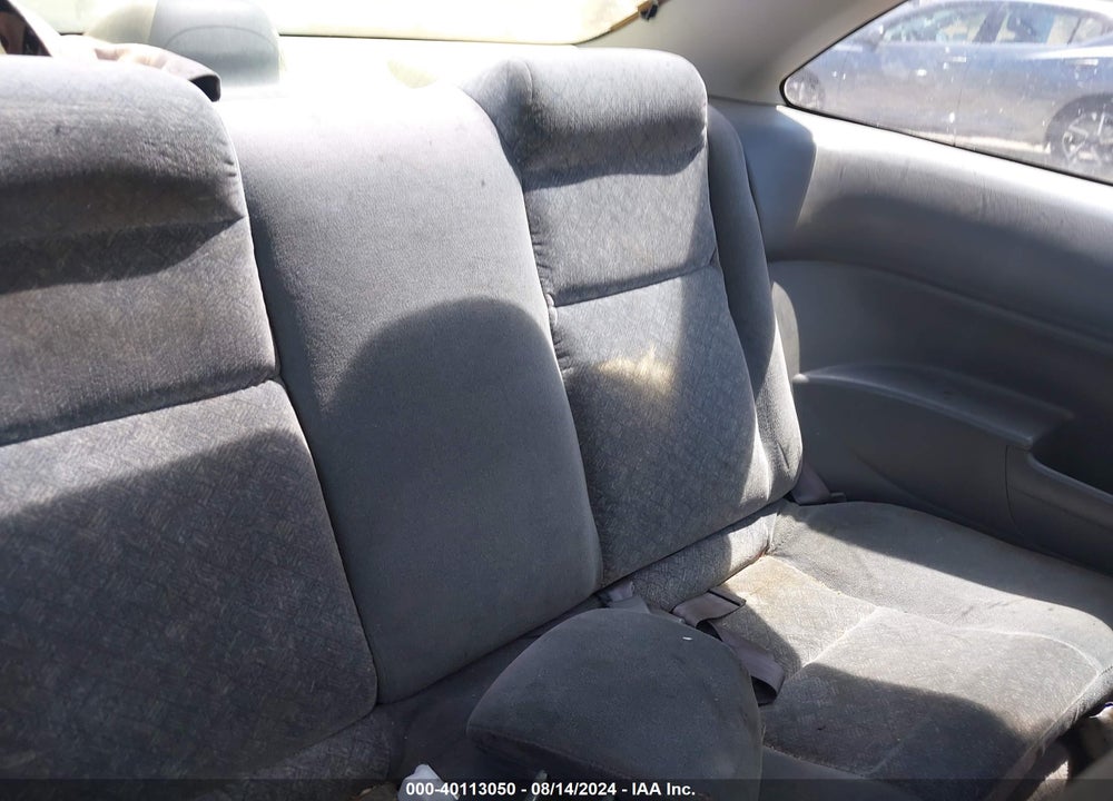 1998 HONDA CIVIC EX VIN: 1HGEJ8249WL128358