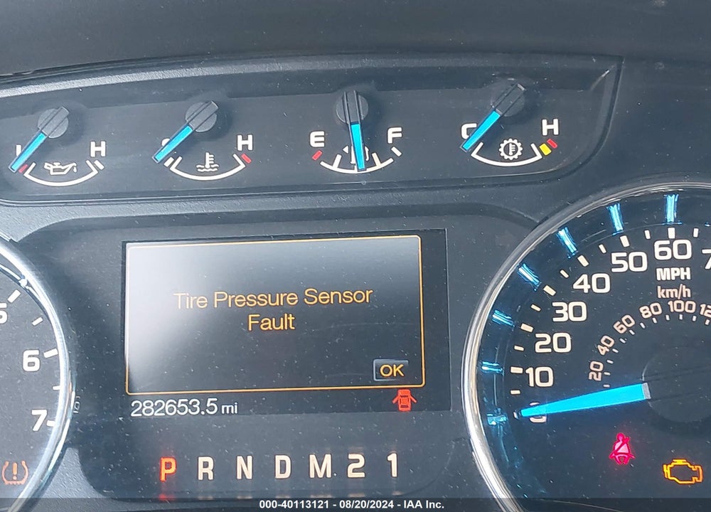 2014 FORD F-150 XLT VIN: 1FTFW1CT2EFB84026