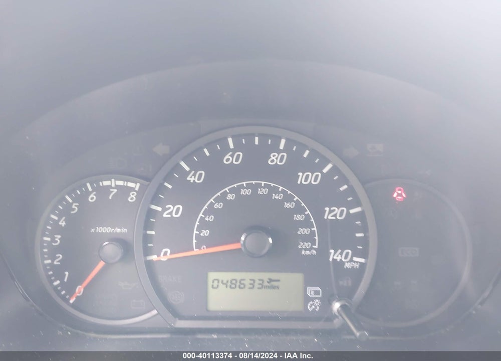 2022 MITSUBISHI MIRAGE ES/LE VIN: ML32AUHJ7NH006142