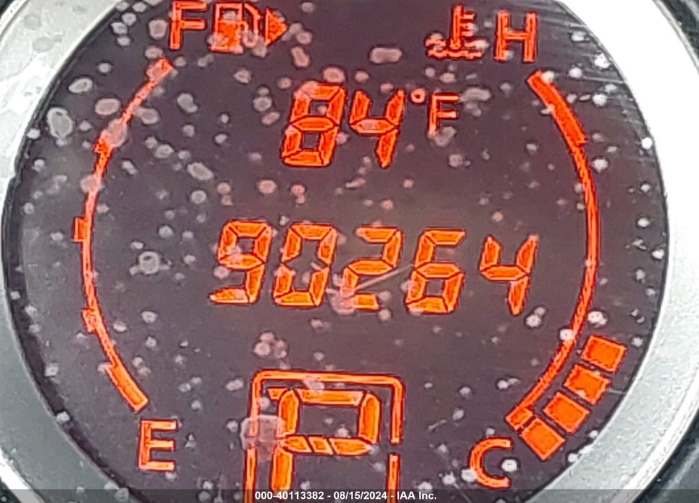 2011 NISSAN SENTRA 2.0S VIN: 3N1AB6AP1BL683316
