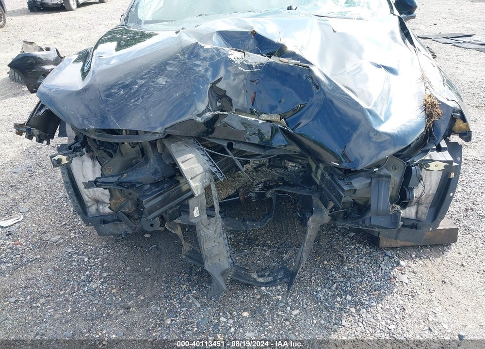 2016 FORD FUSION SE VIN: 3FA6P0H72GR255630