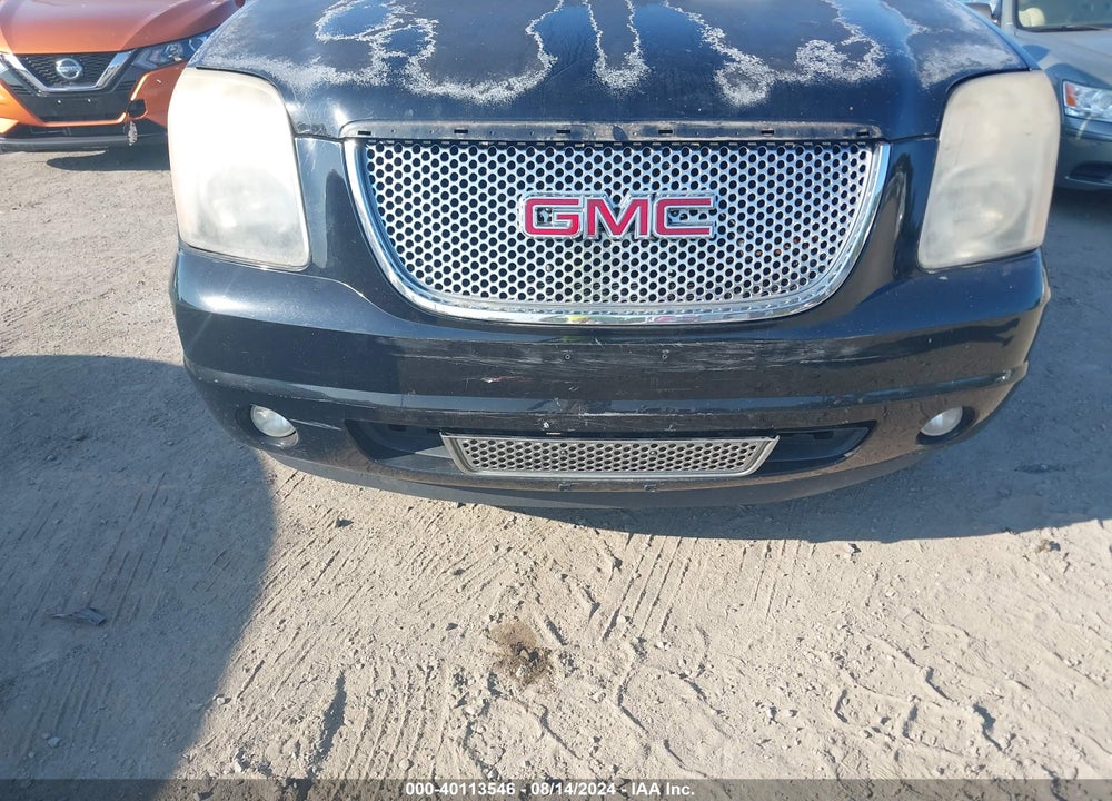 2009 GMC SIERRA 3500HD CHASSIS WORK TRUCK VIN: 1GDJK74K79E130730