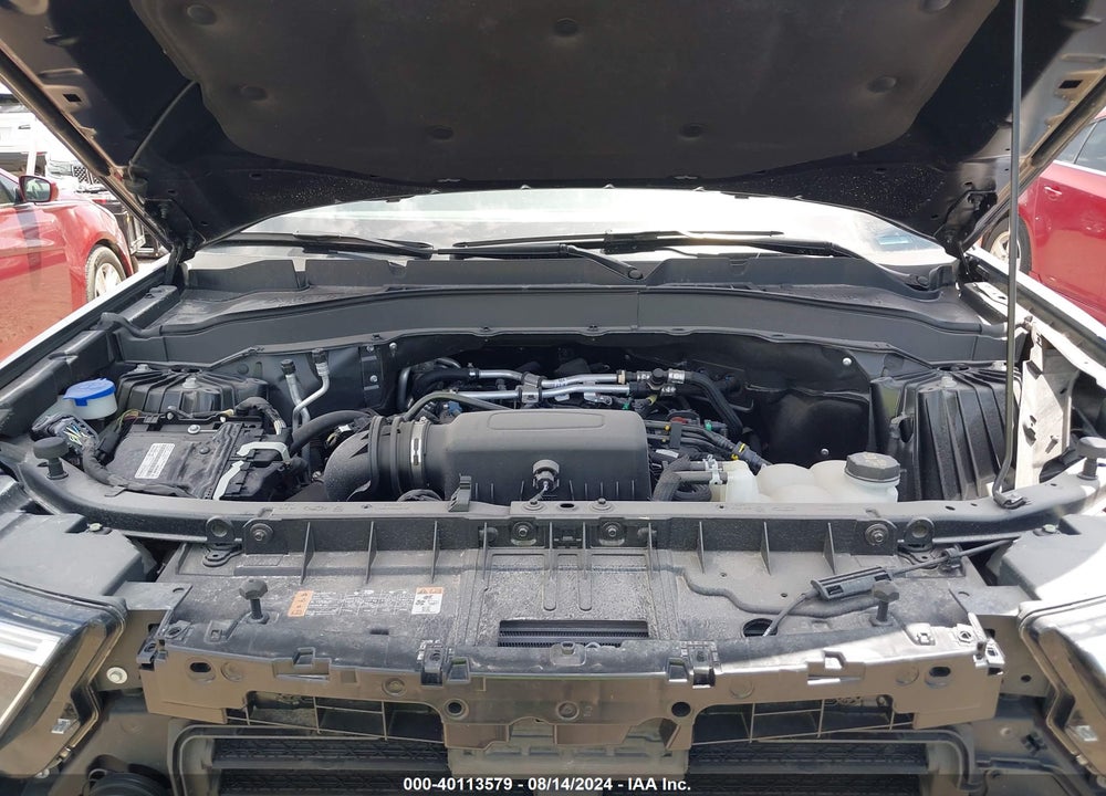 2021 FORD EXPLORER XLT VIN: 1FMSK7DH3MGA51612