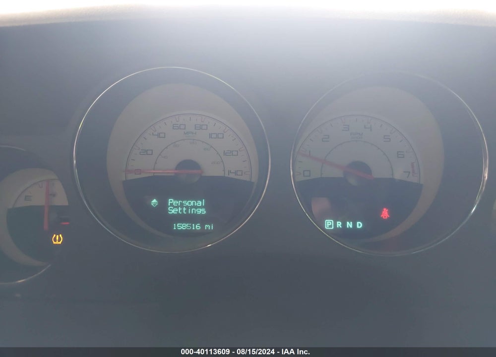 2014 DODGE CHALLENGER SXT VIN: 2C3CDYAG4EH313846