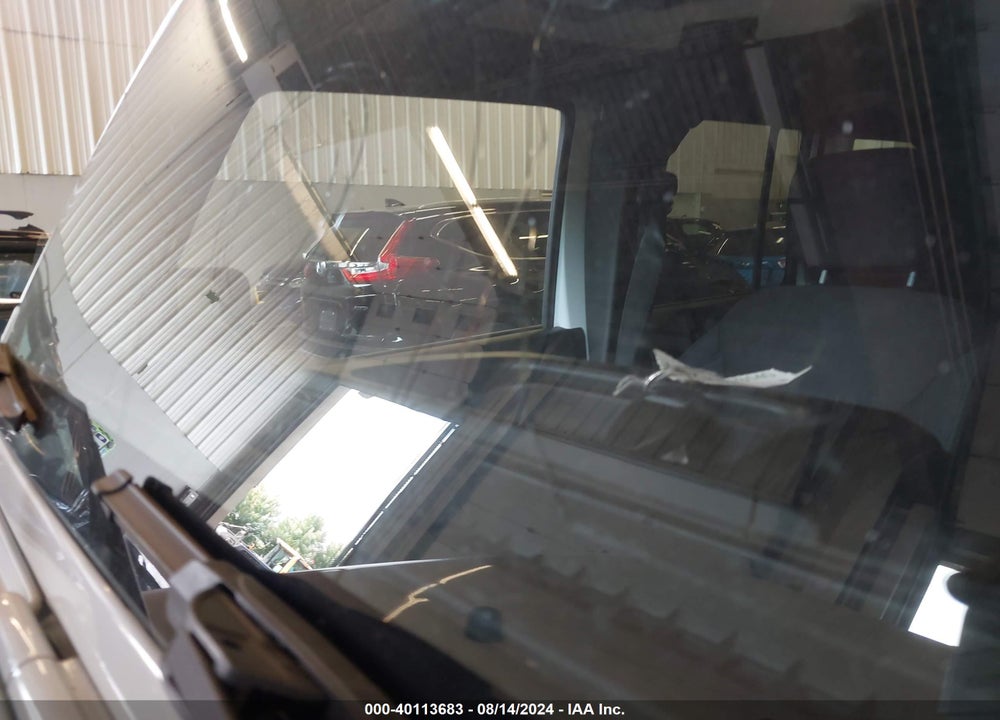 2015 JEEP WRANGLER UNLIMITED SPORT VIN: 1C4BJWDG5FL509542