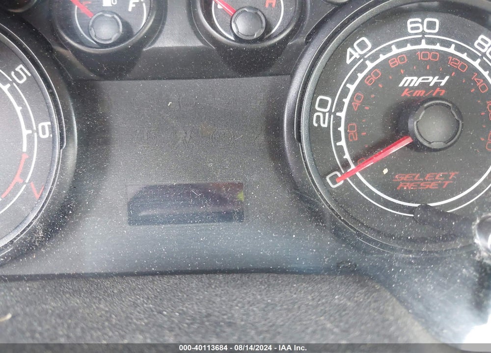 2008 FORD FOCUS S VIN: 1FAHP34N18W247869