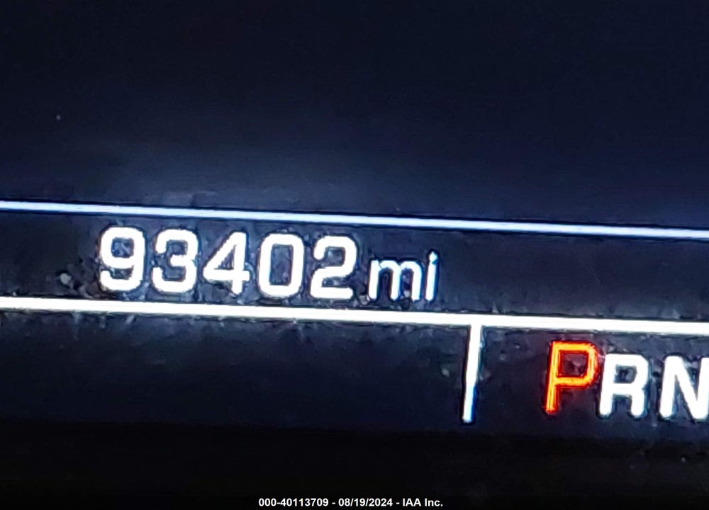 2017 CHEVROLET SILVERADO 1500 2LZ VIN: 3GCUKSEC0HG344977