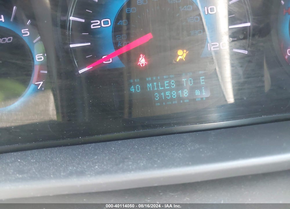 2012 FORD FUSION VIN: 3FAHP0HAXCR262887