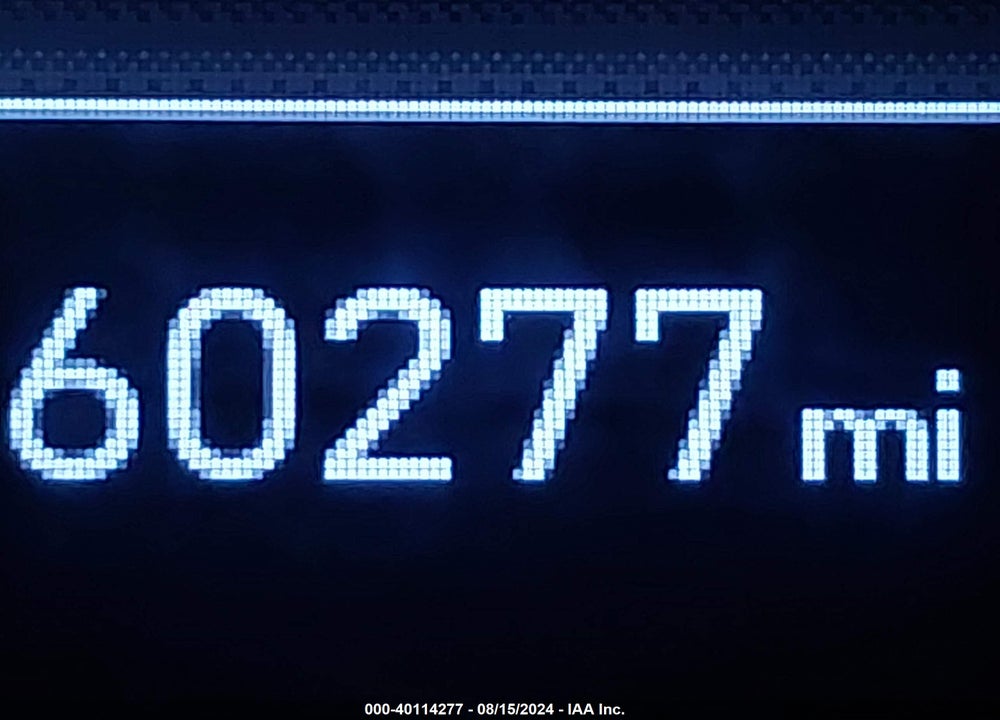 2019 HYUNDAI TUCSON SE VIN: KM8J2CA42KU047314
