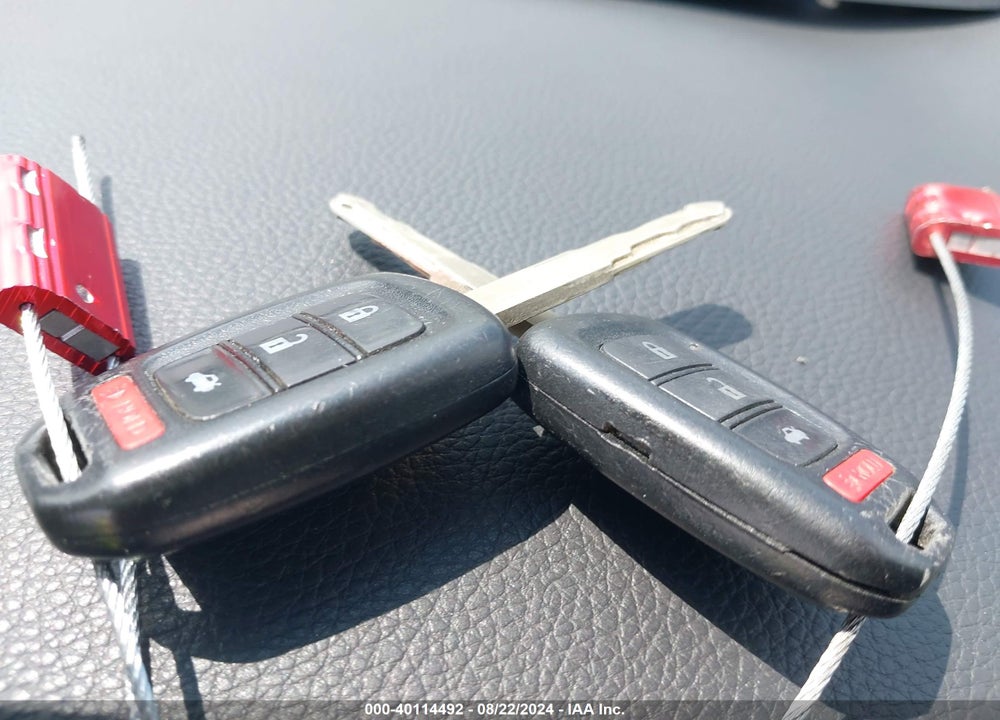 2017 HONDA ACCORD LX VIN: 1HGCR2F35HA184083