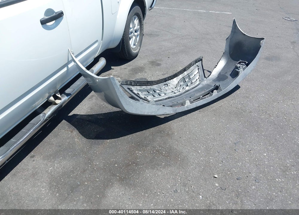 2011 TOYOTA CAMRY LE VIN: 4T1BF3EK0BU175939