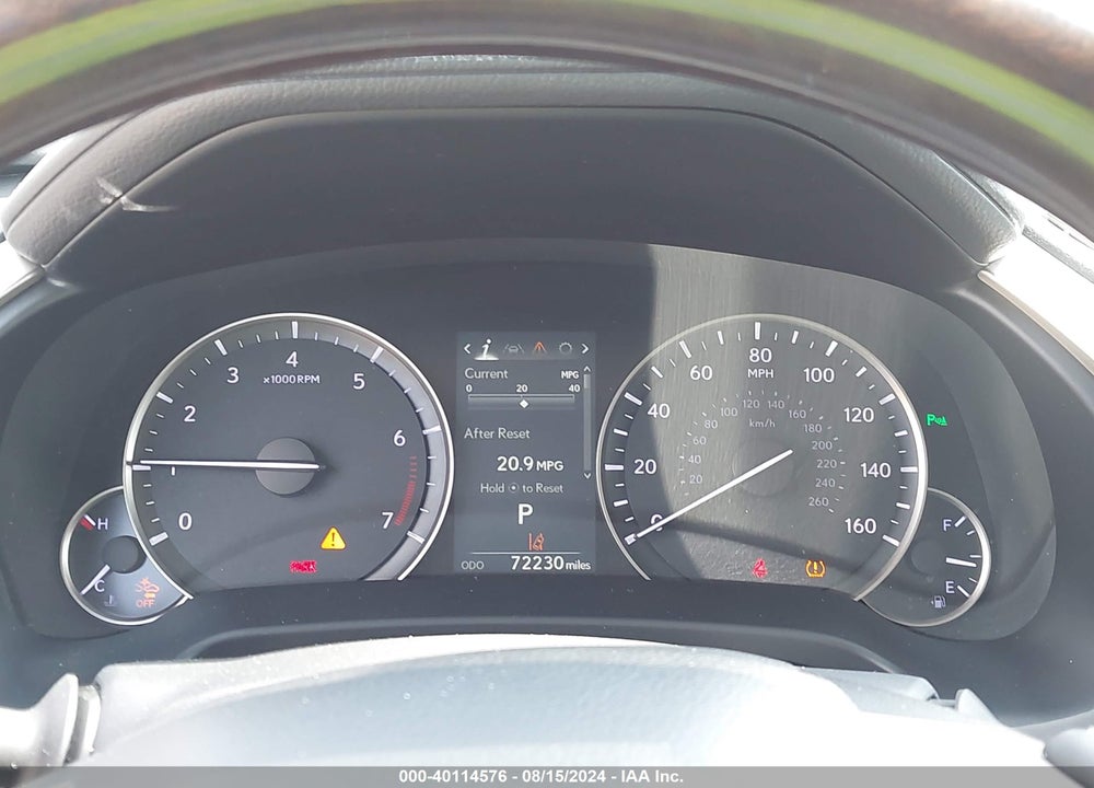 2018 LEXUS RX 350 VIN: 2T2ZZMCA0JC101132