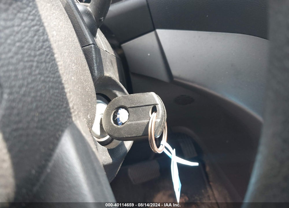 2018 FORD ESCAPE SE VIN: 1FMCU0GD9JUC15991