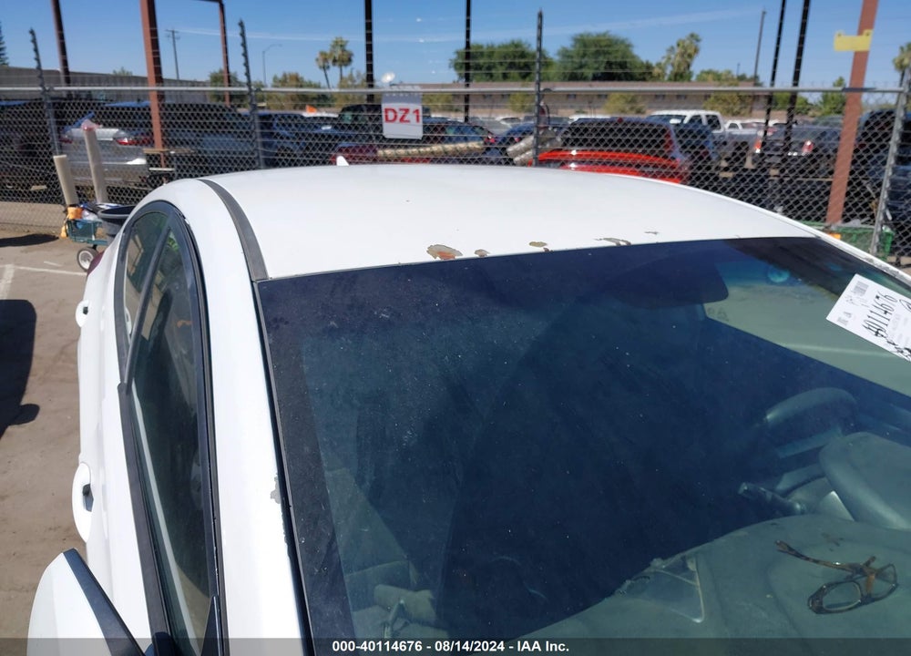 2015 HYUNDAI ELANTRA SE VIN: 5NPDH4AE0FH552914