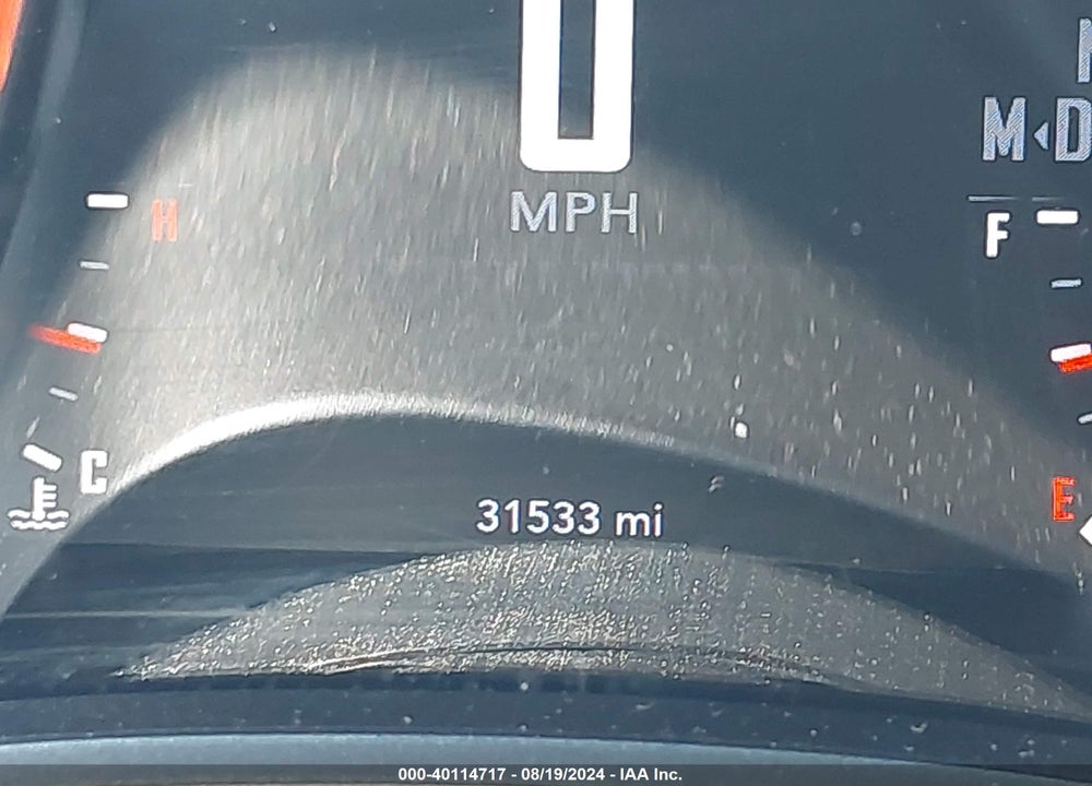 2022 DODGE CHALLENGER GT VIN: 2C3CDZJG3NH247277