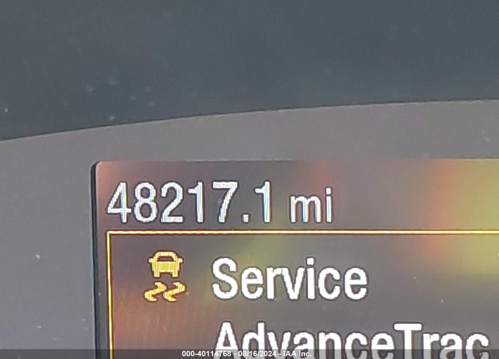 2022 FORD ESCAPE VIN: 1FMCU9G66NUB05007