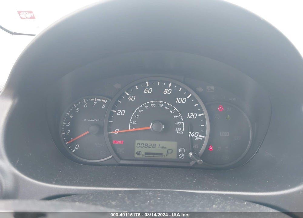 2023 MITSUBISHI MIRAGE BLACK EDITION/RALLIART/SE VIN: ML32AWHJ3PH002667