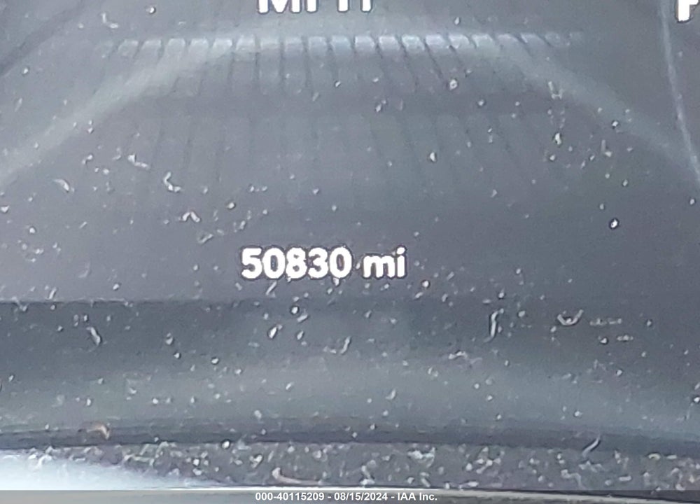 2020 DODGE CHALLENGER GT VIN: 2C3CDZJG9LH210649