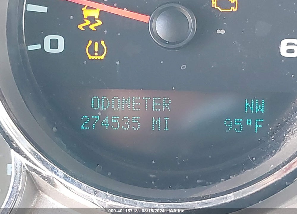 2012 CHEVROLET SILVERADO 1500 LT VIN: 1GCPKSE7XCF222895