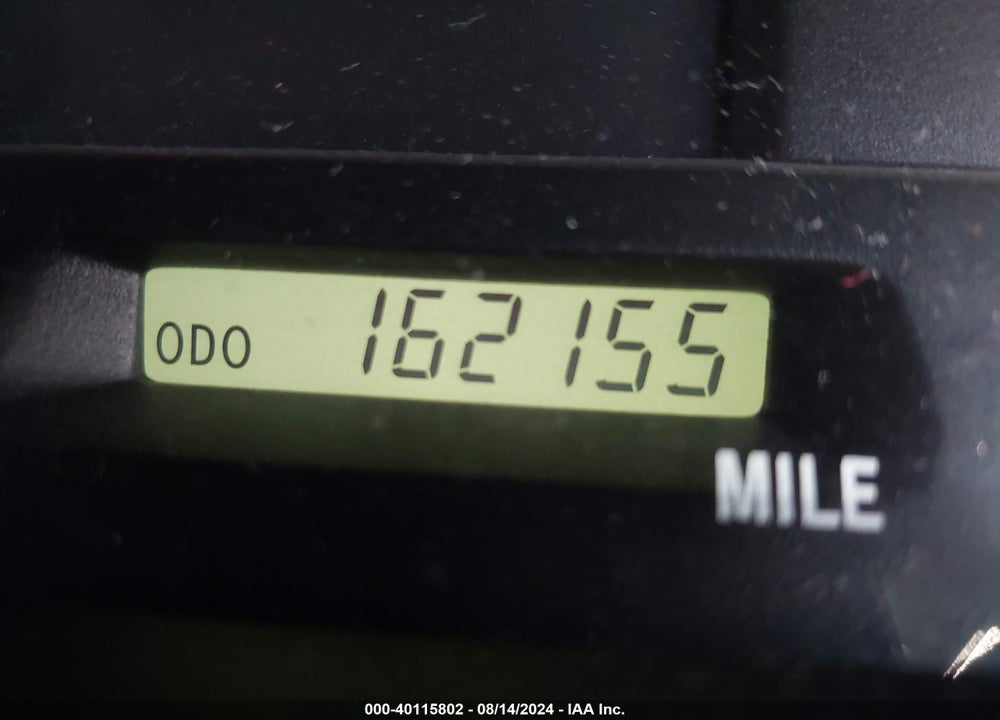 2002 TOYOTA AVALON XLS VIN: 4T1BF28B02U208962