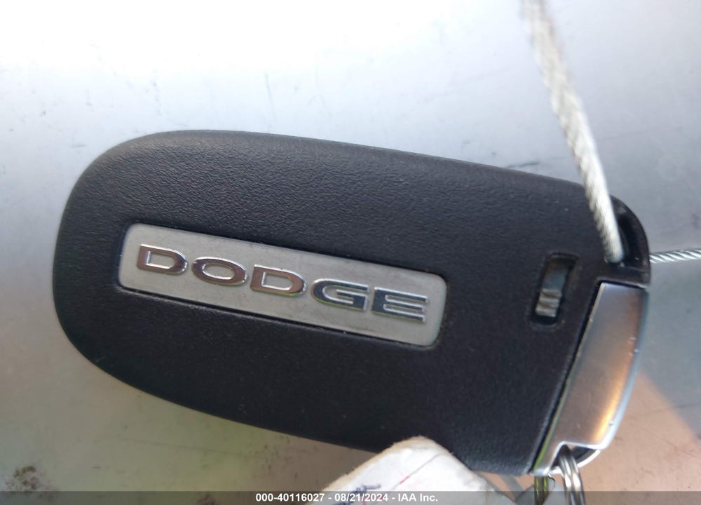 2023 DODGE CHARGER R/T VIN: 2C3CDXCT1PH569059