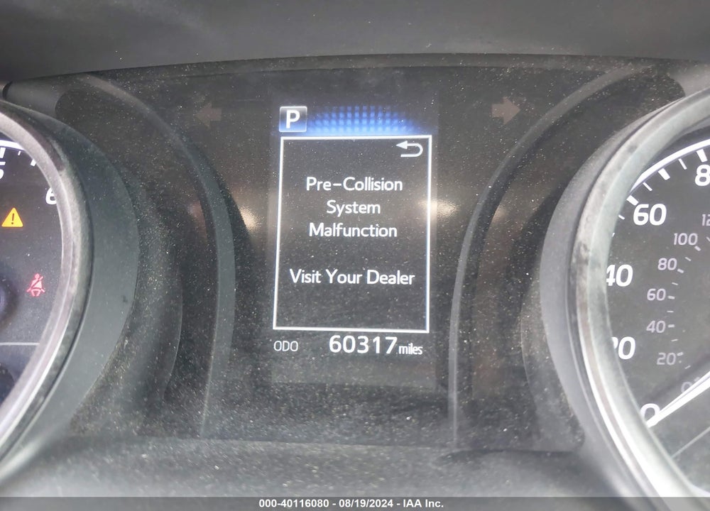 2021 TOYOTA CAMRY SE VIN: 4T1G11AK9MU456204