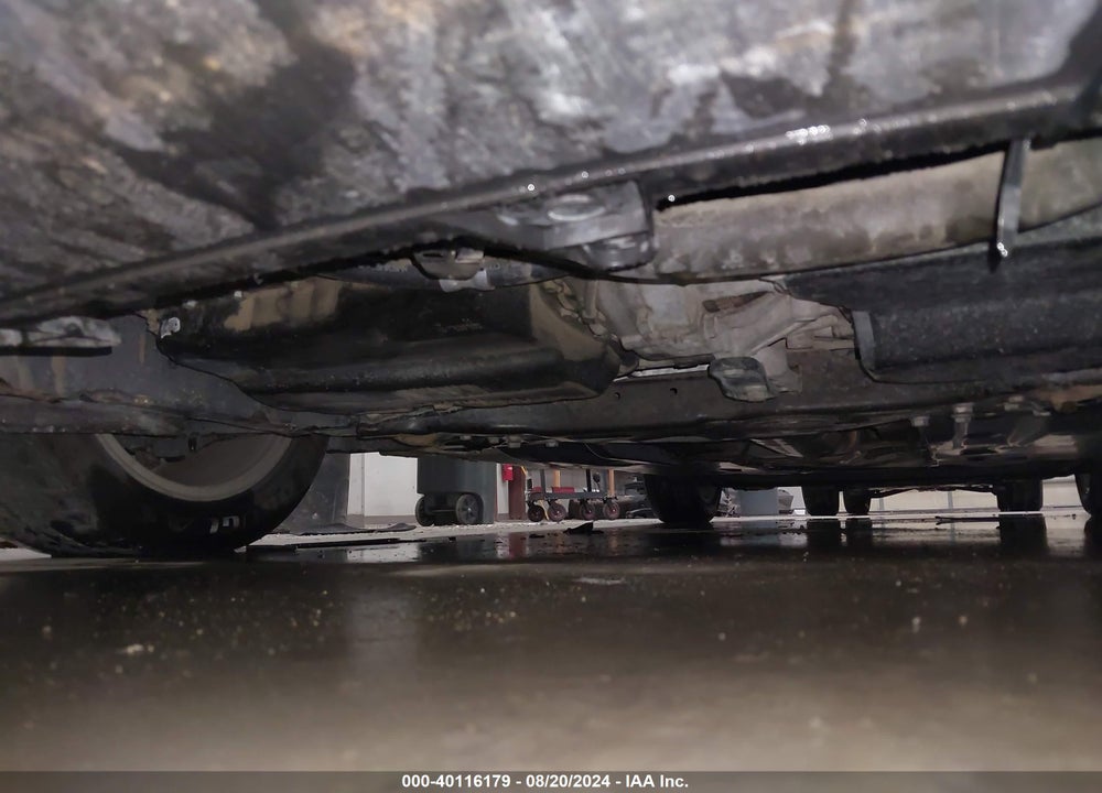 2012 VOLKSWAGEN JETTA VIN: 3VWDP7AJ1CM319175