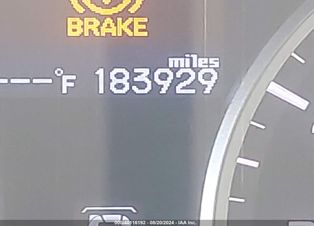 2013 ACURA ILX VIN: 19VDE1F76DE000328