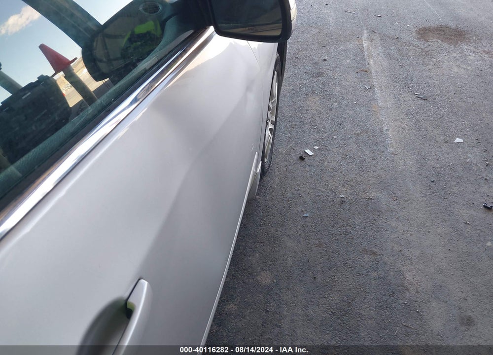 2012 NISSAN ALTIMA 2.5 S VIN: 1N4AL2AP2CN488903