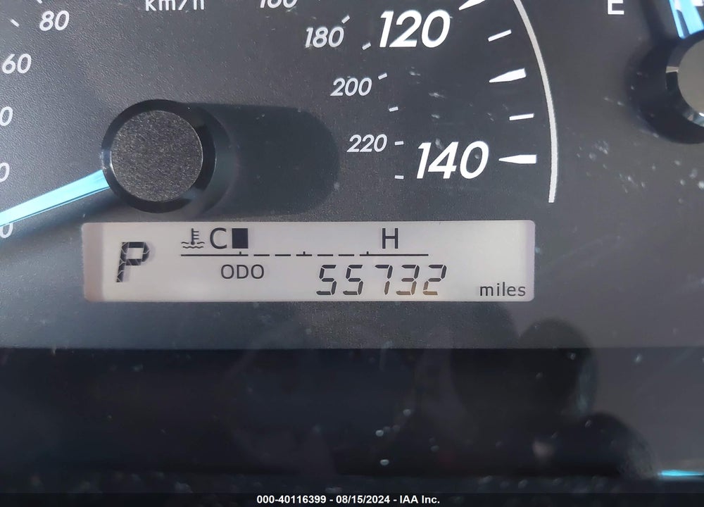 2014 TOYOTA CAMRY L VIN: 4T4BF1FK5ER360355