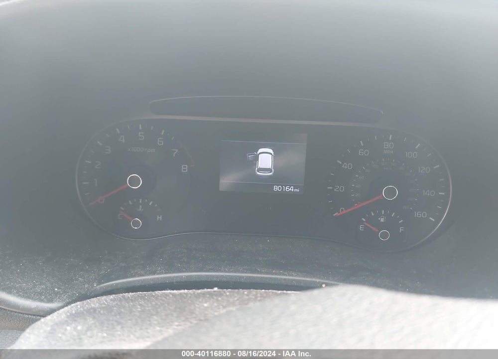 2020 KIA SOUL GT LINE VIN: KNDJ63AU7L7004872