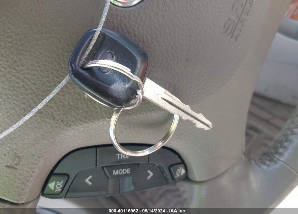 2003 INFINITI I35 LUXURY VIN: JNKDA31A53T115069