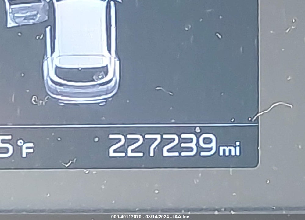 2021 KIA SPORTAGE LX VIN: KNDPMCAC0M7851810