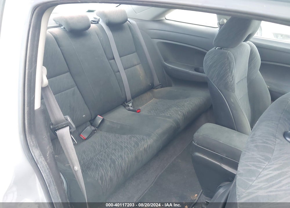 2006 HONDA CIVIC EX VIN: 2HGFG12856H572895