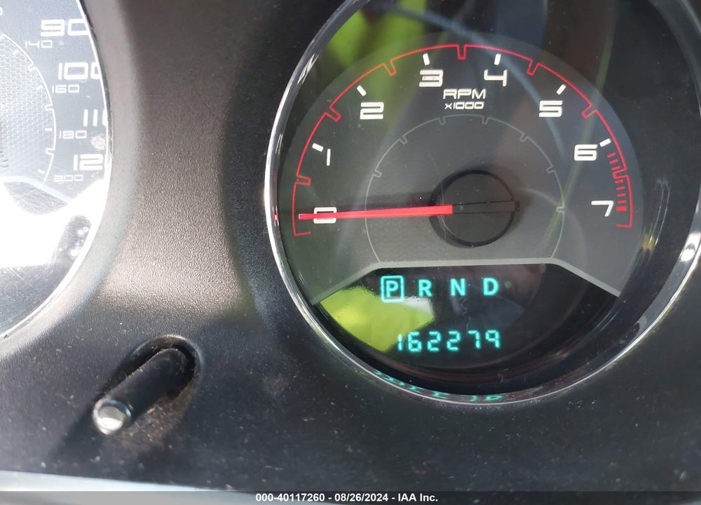 2014 DODGE AVENGER SE VIN: 1C3CDZAGXEN104270