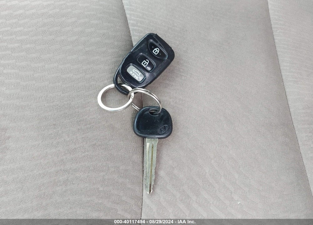 2015 HYUNDAI ELANTRA SE VIN: 5NPDH4AE3FH630893