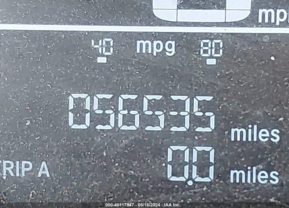 2018 HONDA CIVIC SPORT VIN: SHHFK7H42JU426150