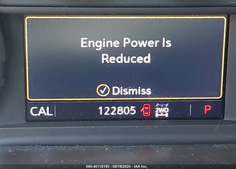 2019 CHEVROLET SILVERADO 1500 LT VIN: 3GCUYDED2KG106560