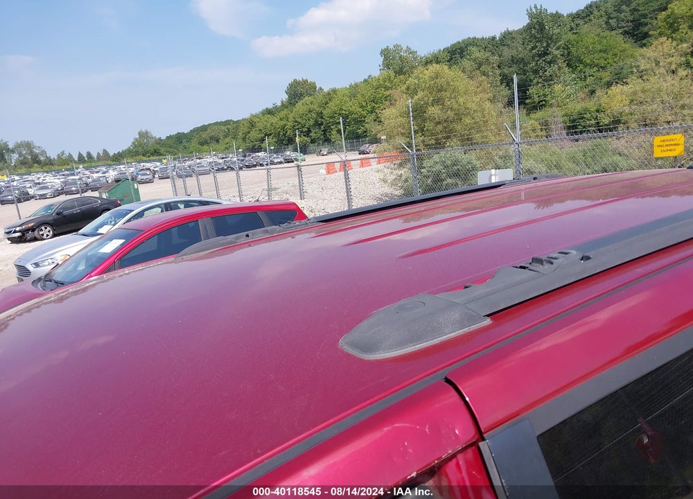 2012 CHRYSLER TOWN & COUNTRY TOURING VIN: 2C4RC1BG7CR186256